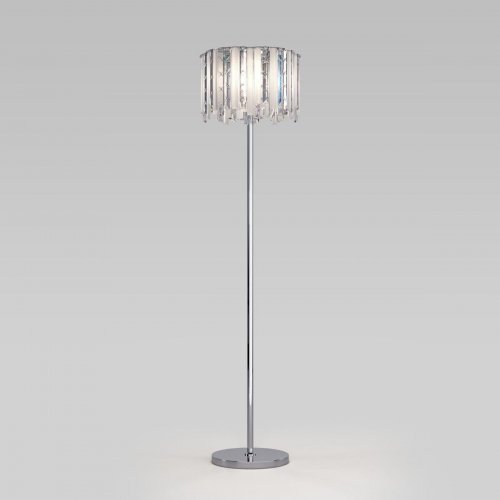 Торшер Eurosvet Radiance a071375 Торшер Eurosvet Radiance a071375