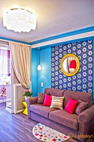 Потолочная люстра Lightstar Nubi 802090 Потолочная люстра Lightstar Nubi 802090