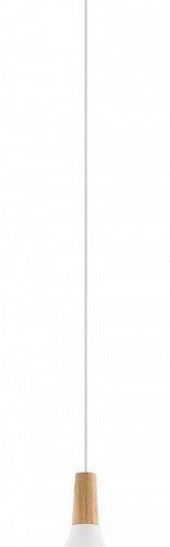 Подвесной светильник Eglo Sabinar 901178 Подвесной светильник Eglo Sabinar 901178