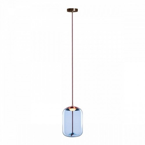 Подвесной светильник Loft IT Knot 8133-C mini Подвесной светильник Loft IT Knot 8133-C mini