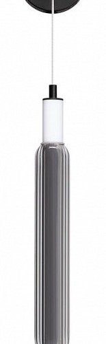 Бра Lumion Trendy 6556/15WL Бра Lumion Trendy 6556/15WL