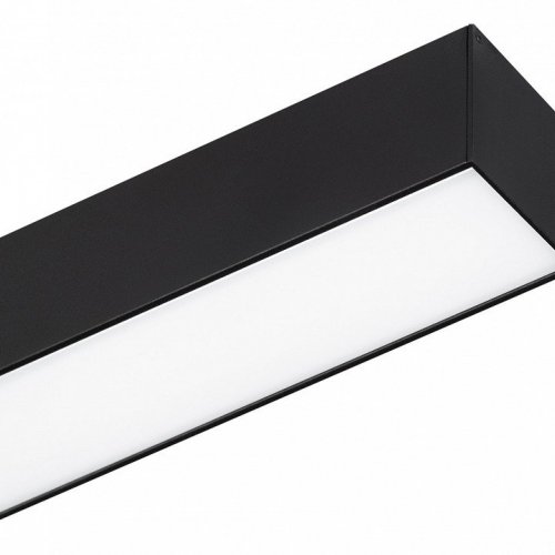 Настенно-потолочный светильник Arlight LINE 056378 Настенно-потолочный светильник Arlight LINE 056378