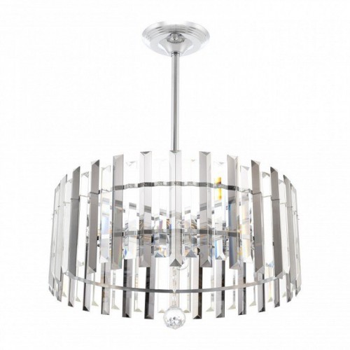 Подвесная люстра Arte Milano Sorrento-1409 371409/6/350/470 CR