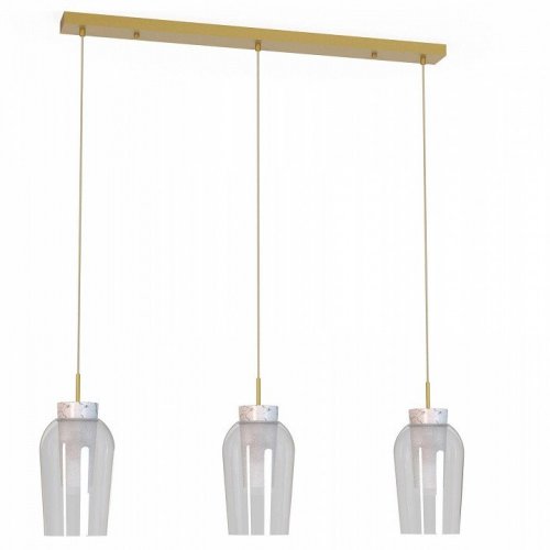 Подвесной светильник Mantra Nora 8397 Подвесной светильник Mantra Nora 8397