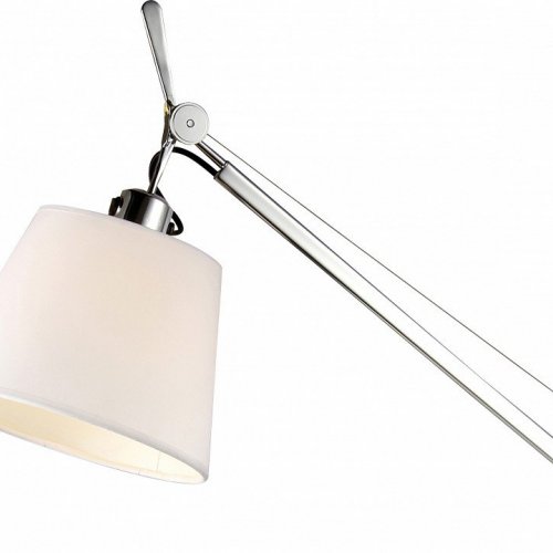 Настольная лампа ST Luce Reduzion SL464.104.01