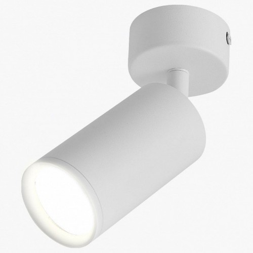 Спот LEDS Power SPOT 009759