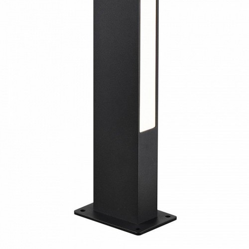 Наземный уличный светильник Mantra LOTUS 9158