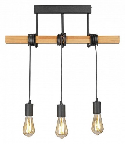 Подвесной светильник Vitaluce V2860-1/3PL