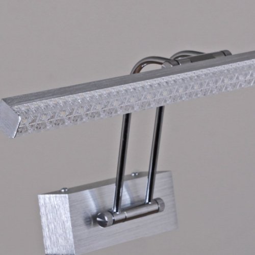 Подсветка для картин  08882-0.2-01S