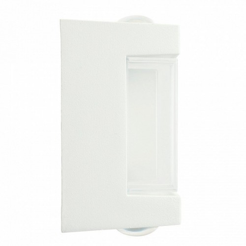 Светильник уличный светодиодный Feron DH058, 4W, 380Lm, 4000K, белый 51492