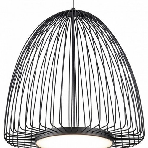 Подвесной светильник Mantra Smart 9016