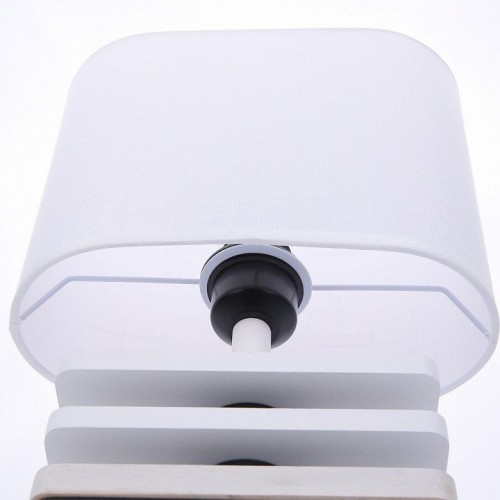 Интерьерная настольная лампа Lumion Maderana 8206/1T