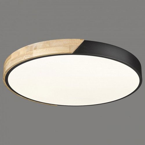 Потолочный светильник Velante 445-647-01 Потолочный светильник Velante 445-647-01