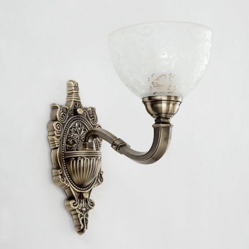 Бра V3533/1A Бра V3533/1A