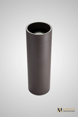 Накладной светильник AM-Group AM02 AM02-250 COFFEE Накладной светильник AM-Group AM02 AM02-250 COFFEE