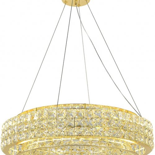 Подвесной светильник Indigo Valore V000099L