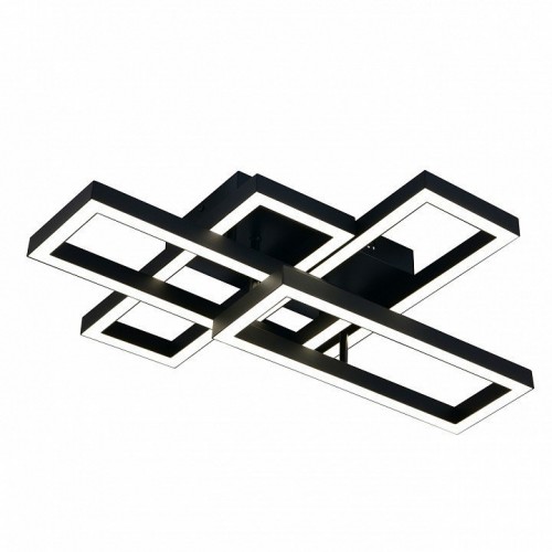 Потолочная люстра Scheme ES0000024L