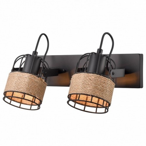 Спот Vele Luce Extra VL6472W02 Спот Vele Luce Extra VL6472W02