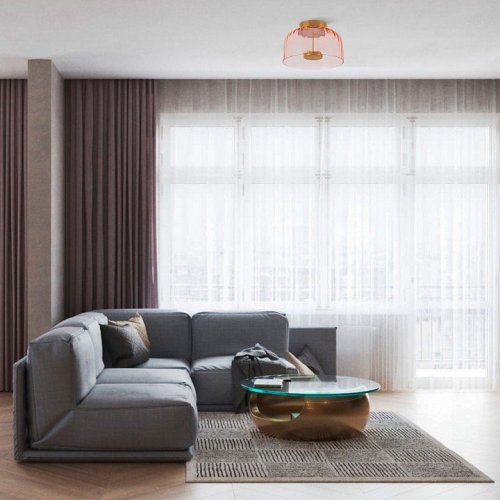 Накладной светильник Lightstar Celesta 809062 Накладной светильник Lightstar Celesta 809062