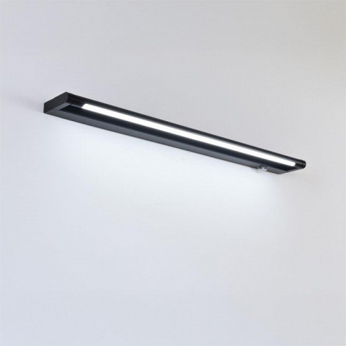 Подсветка для картин Lumion Bathli 8313/15WL