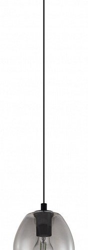 Подвесной светильник Eglo Cadaques 98582