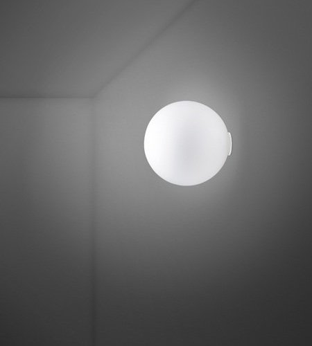 Бра Fabbian Lumi F07G2701