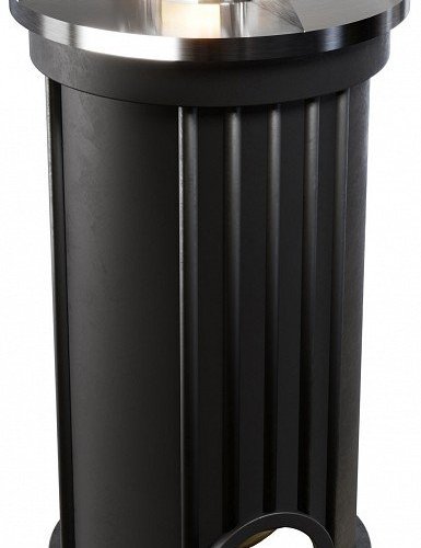 Ландшафтный светодиодный светильник Maytoni Flash O044DL-L1S3K1