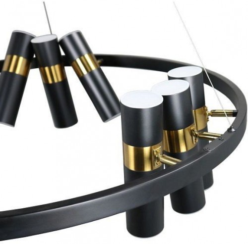 Подвесной светильник Zortes Tweeny ZRS.1828.80