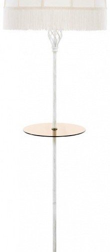 Торшер Citilux Базель CL407921T