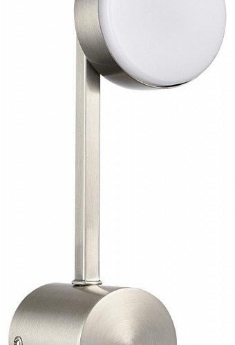 Настенный светильник Lumion Dabra 8115/1W