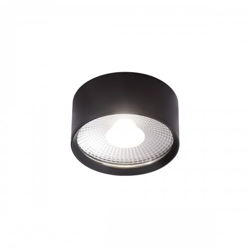 Потолочный светодиодный светильник Crystal Lux CLT 525C95 BL 4000K
