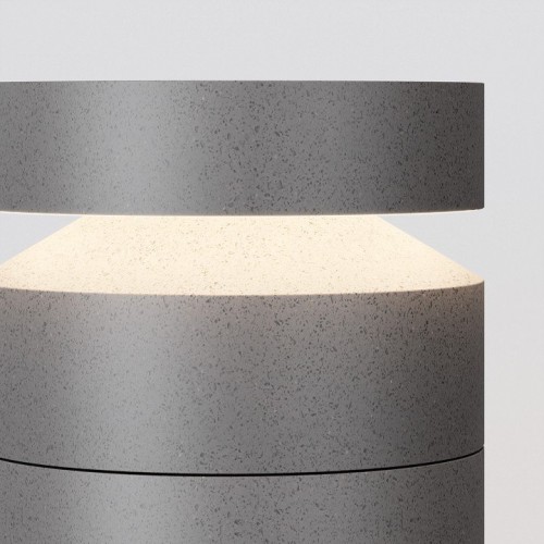 Наземный светильник Maytoni Betone O469FL-L20CM3K1