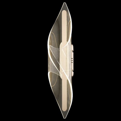 Бра Wertmark Helga WE447.01.321 Бра Wertmark Helga WE447.01.321