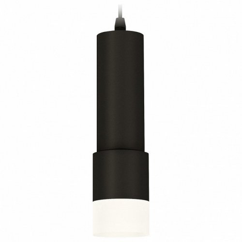 Подвесной светильник Ambrella light Xp740 XP7402020 Подвесной светильник Ambrella light Xp740 XP7402020