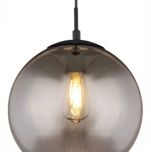 Подвесной светильник Globo Blama 15830H1 Подвесной светильник Globo Blama 15830H1