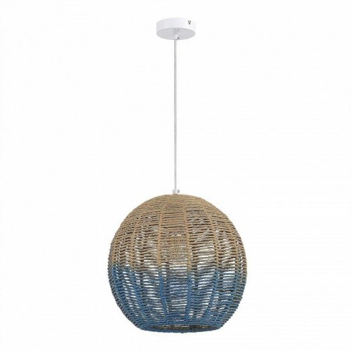 Подвесной светильник ST Luce VIMINI SL1514.523.01 Подвесной светильник ST Luce VIMINI SL1514.523.01