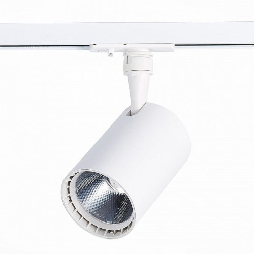 Трековый светильник ST Luce Cami ST351.536.15.24 Трековый светильник ST Luce Cami ST351.536.15.24