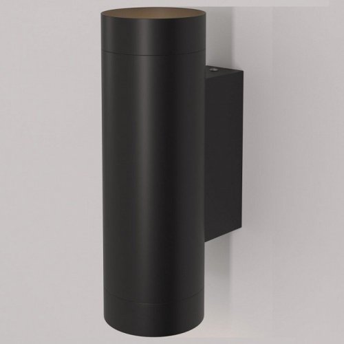 Бра Elektrostandard Poli MRL 1016 черный a058980