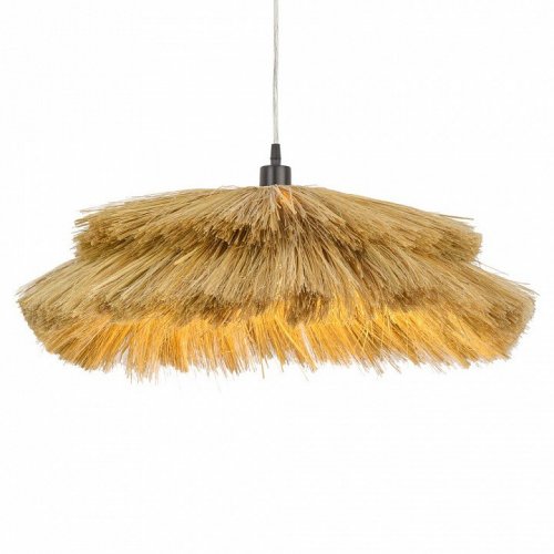 Подвесной светильник Covali  VH-28163