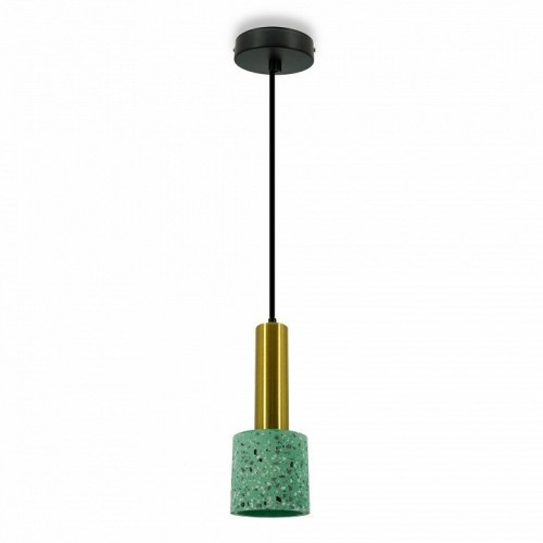 Подвесной светильник LIGHTERA Basel LE149L-25GR