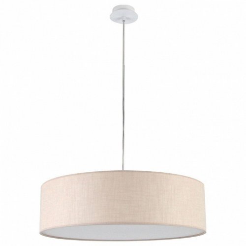 Подвесной светильник Lighthall Turdan 50 LH022015 Подвесной светильник Lighthall Turdan 50 LH022015
