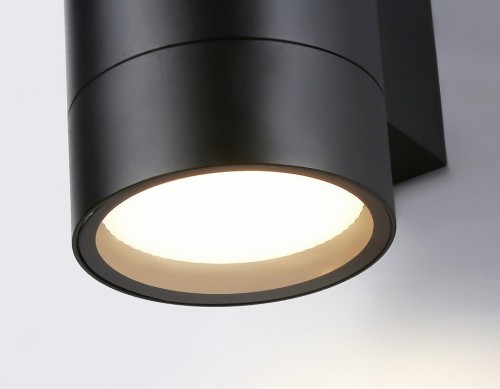 Архитектурная подсветка Ambrella light GARDEN ST3304 Архитектурная подсветка Ambrella light GARDEN ST3304
