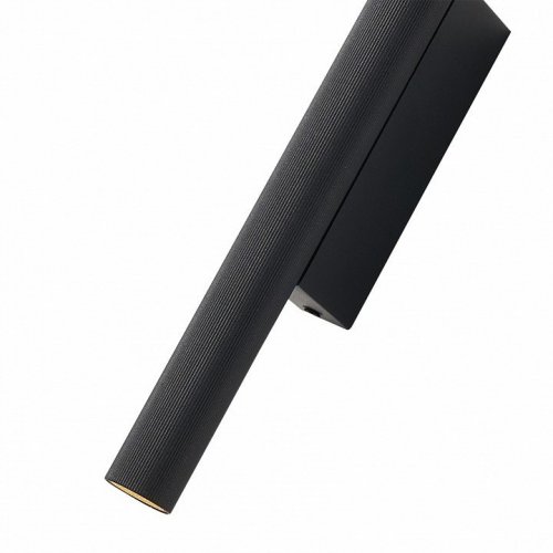 Настенный светильник Kink Light Элени 08463-291,19