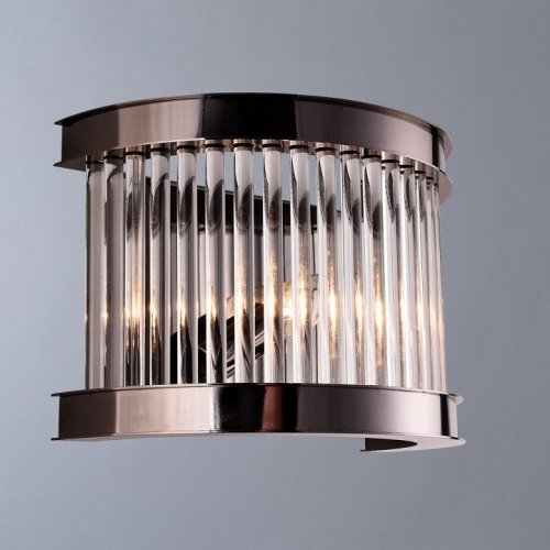 Бра Divinare Viva 8101/02 AP-1