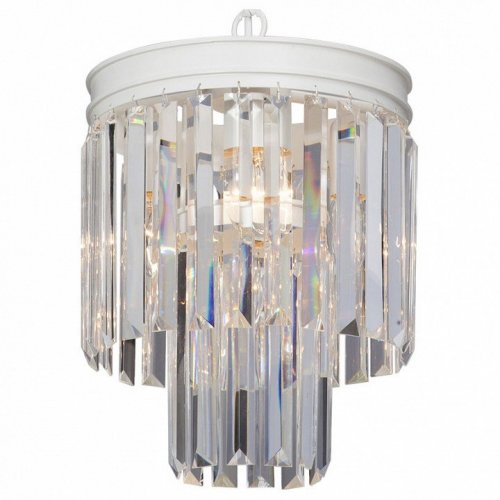 Подвесная люстра Vitaluce V5151-0/3+1 Подвесная люстра Vitaluce V5151-0/3+1