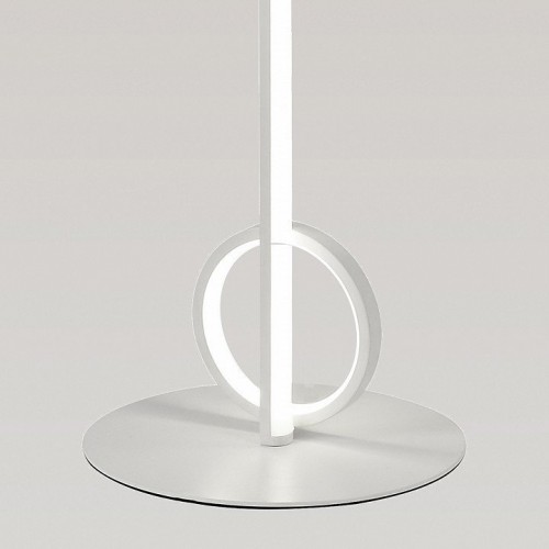 Торшер Mantra Kitesurf 7196 Торшер Mantra Kitesurf 7196