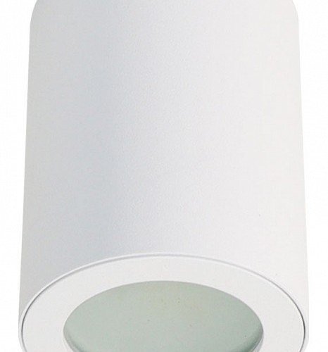 Накладной светильник Fametto Sotto UL-00008860