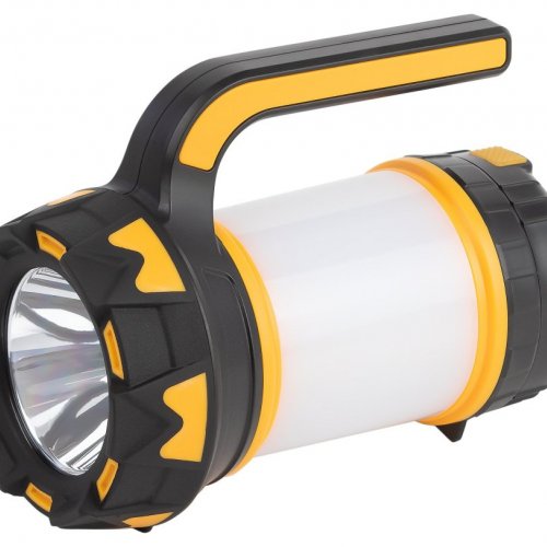 Ручной фонарь PA-806 PA-806