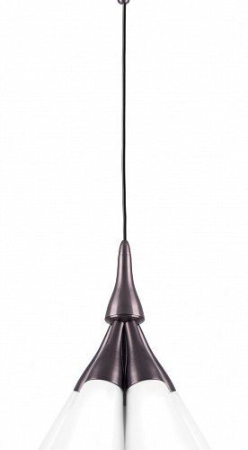 Подвесная люстра Lightstar Cone 757150