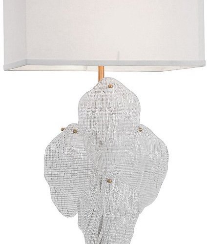 Интерьерная настольная лампа DeLight Collection Novida BRTL3165